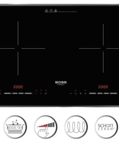 Bếp từ Boss BIJ265S